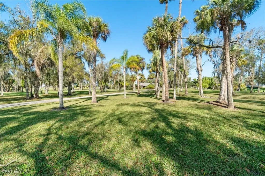 639 Rope Bend Drive Labelle FL 33935