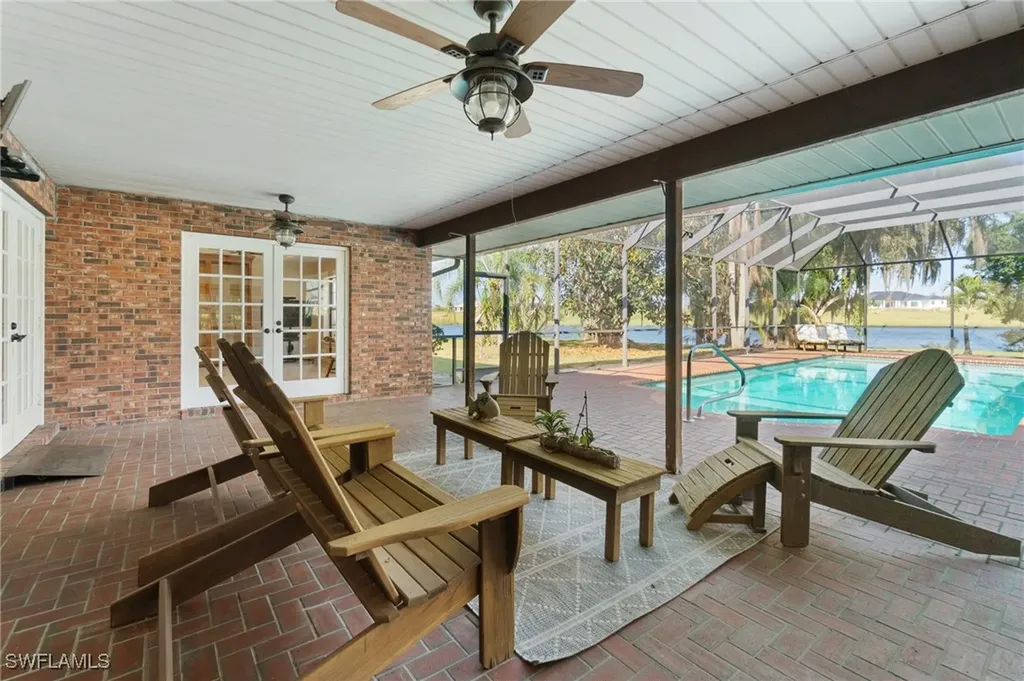 639 Rope Bend Drive Labelle FL 33935