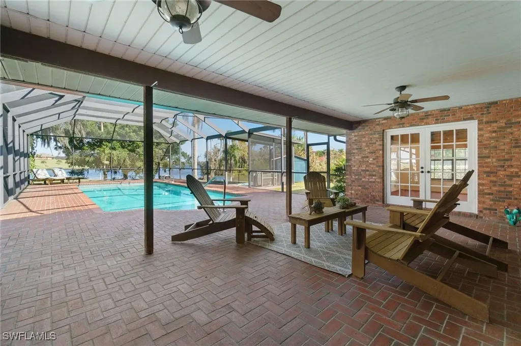 639 Rope Bend Drive Labelle FL 33935