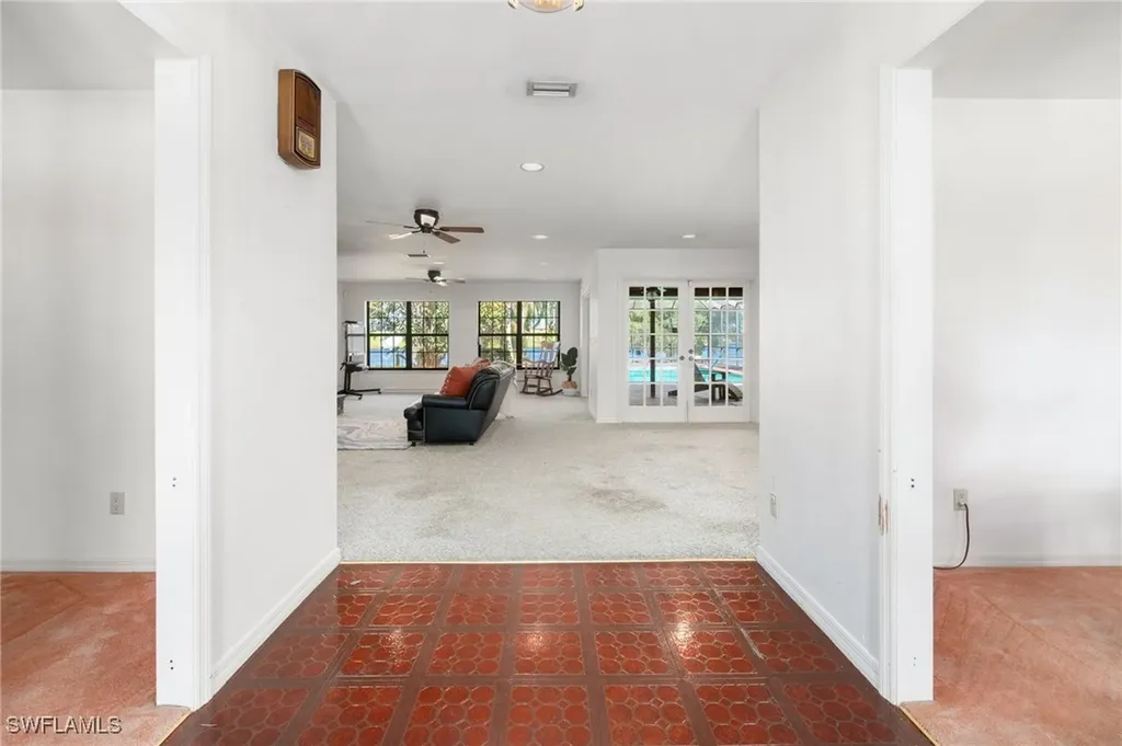 639 Rope Bend Drive Labelle FL 33935
