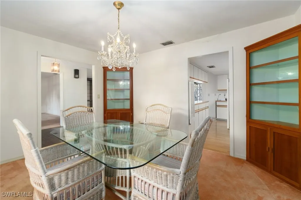 639 Rope Bend Drive Labelle FL 33935