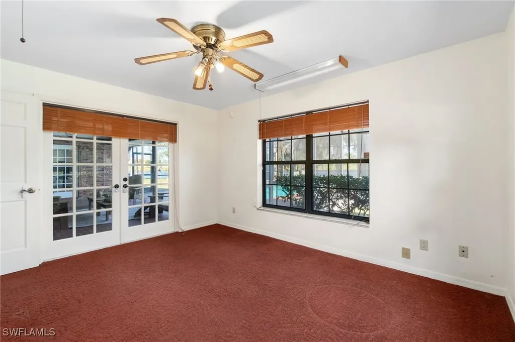 639 Rope Bend Drive Labelle FL 33935