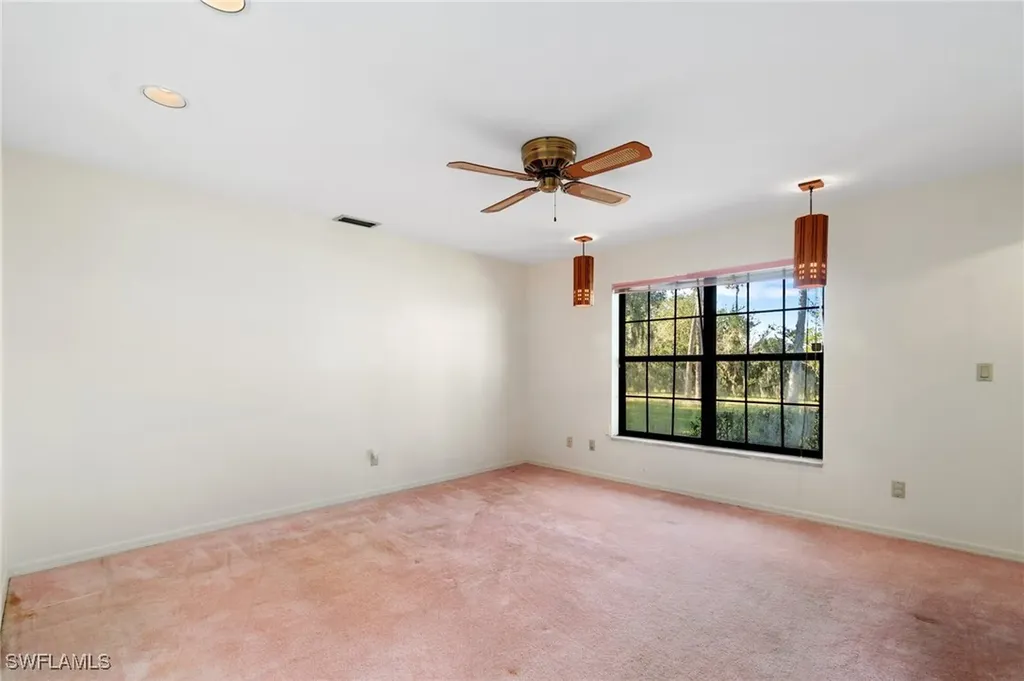 639 Rope Bend Drive Labelle FL 33935