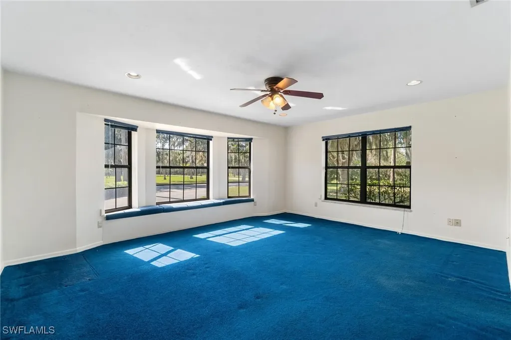 639 Rope Bend Drive Labelle FL 33935