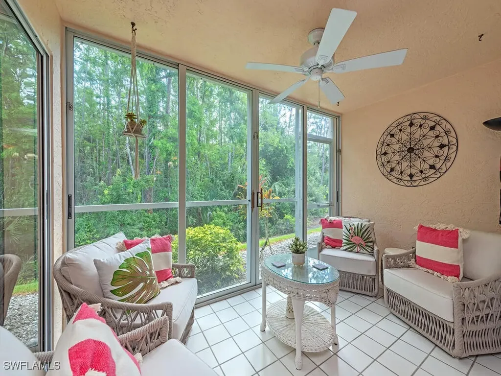 773 Wiggins Lake Drive Naples FL 34110