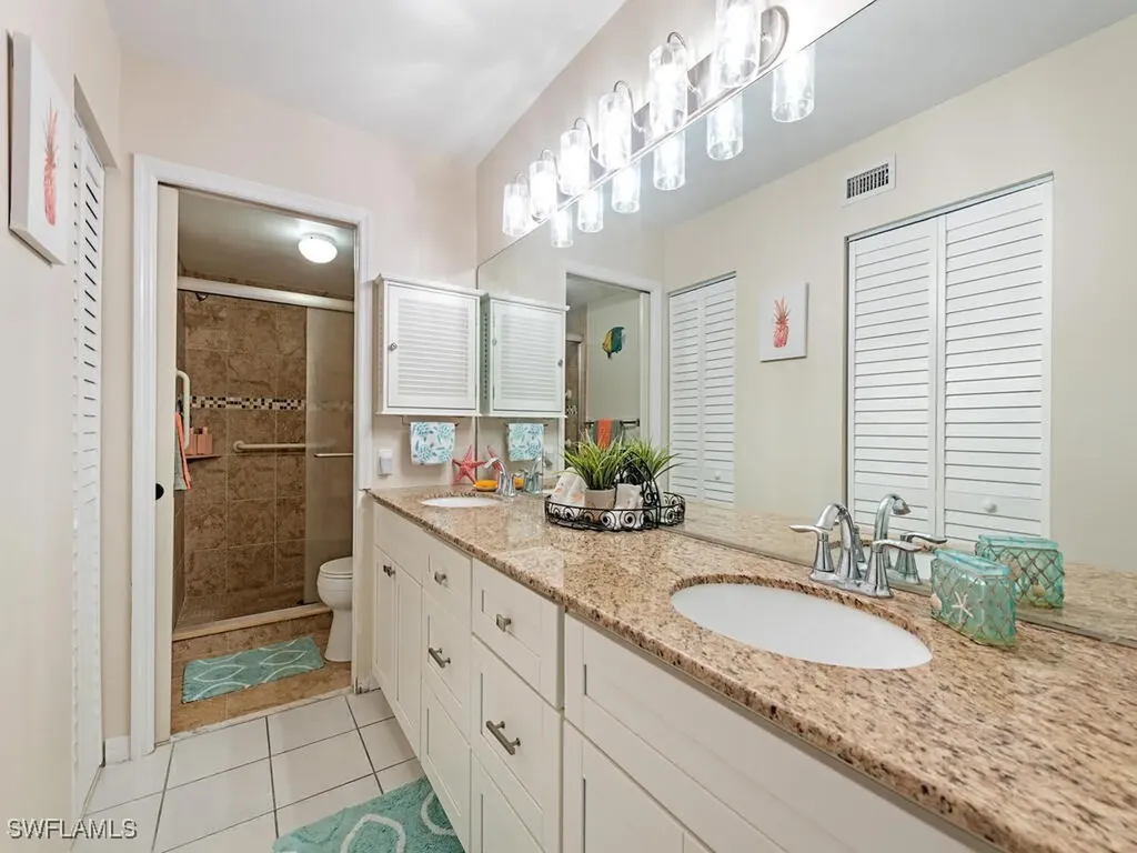 773 Wiggins Lake Drive Naples FL 34110