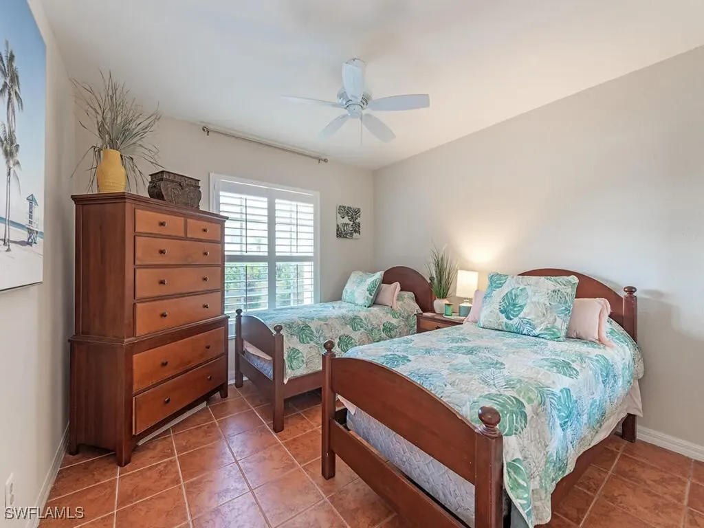 773 Wiggins Lake Drive Naples FL 34110