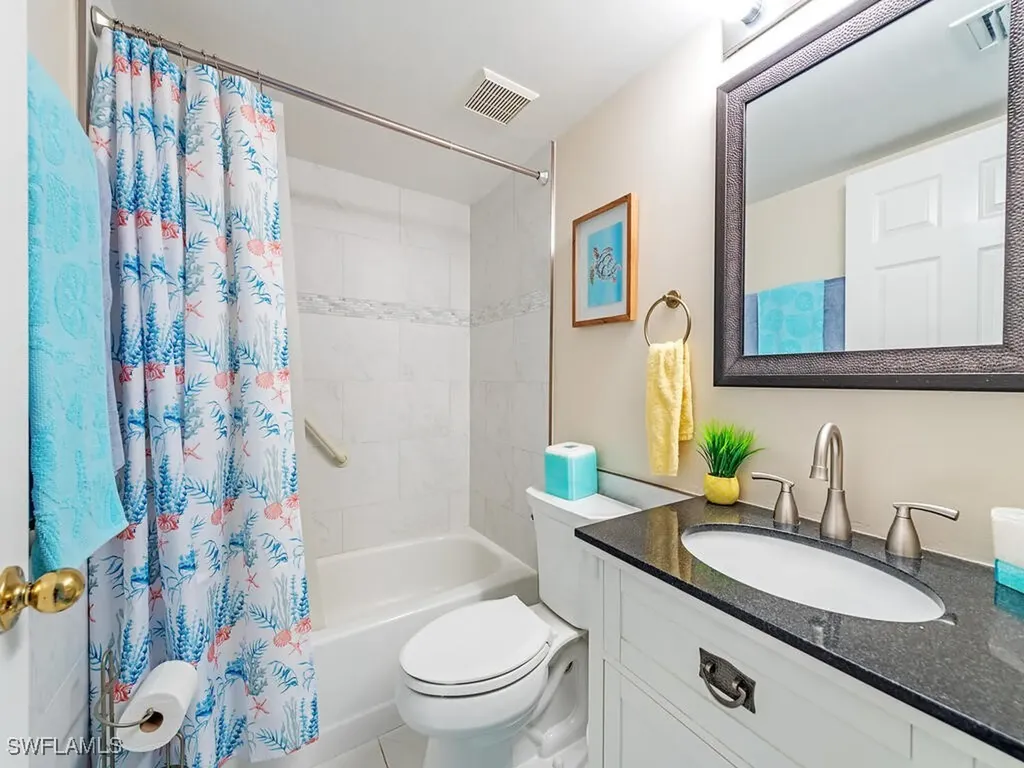 773 Wiggins Lake Drive Naples FL 34110