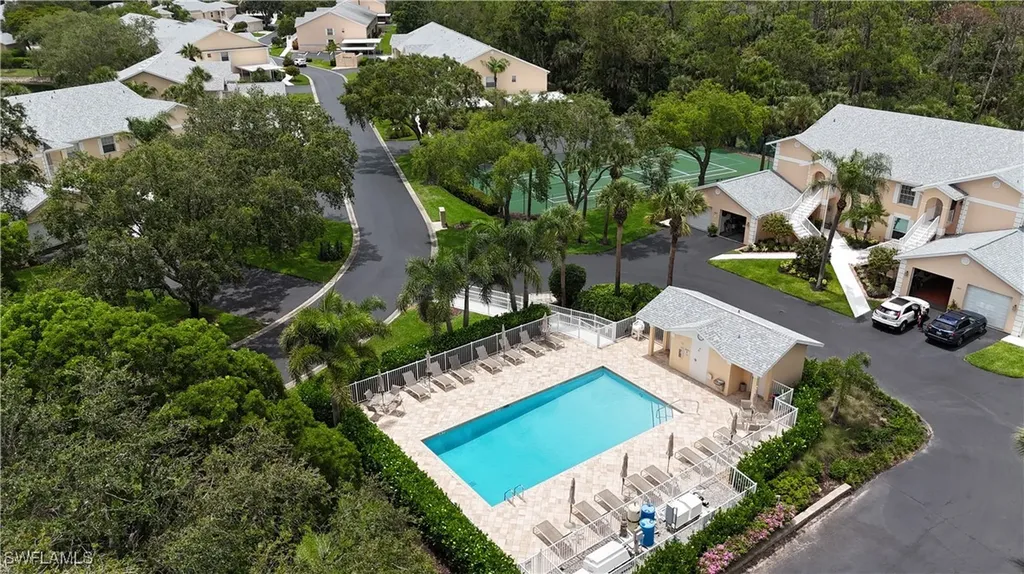 773 Wiggins Lake Drive Naples FL 34110
