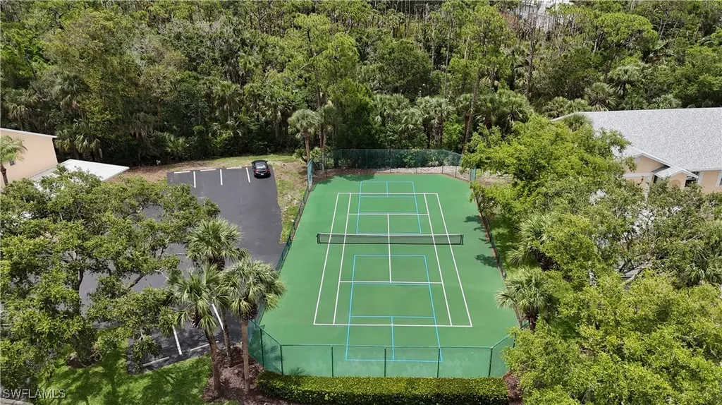 773 Wiggins Lake Drive Naples FL 34110