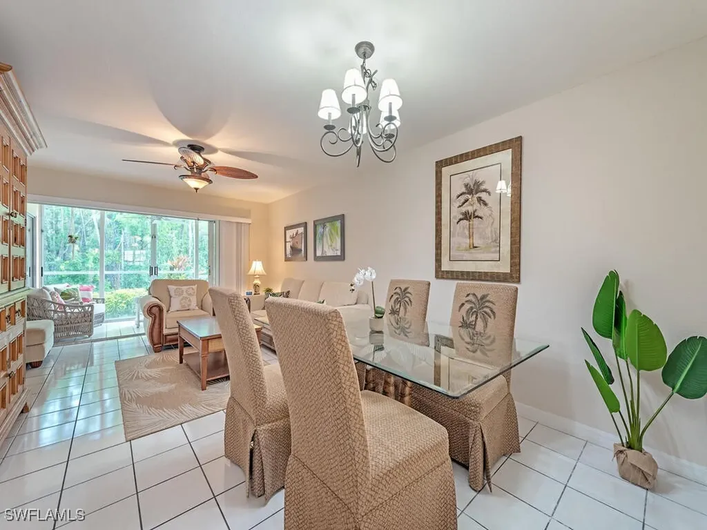 773 Wiggins Lake Drive Naples FL 34110