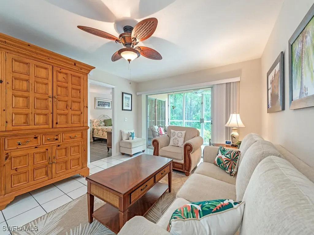 773 Wiggins Lake Drive Naples FL 34110