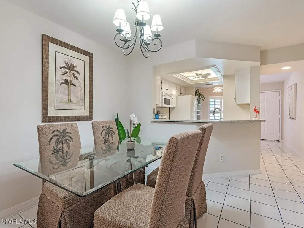 773 Wiggins Lake Drive Naples FL 34110