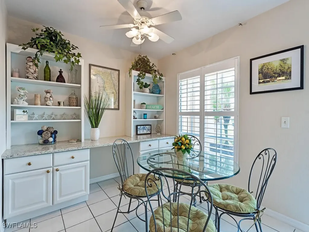 773 Wiggins Lake Drive Naples FL 34110