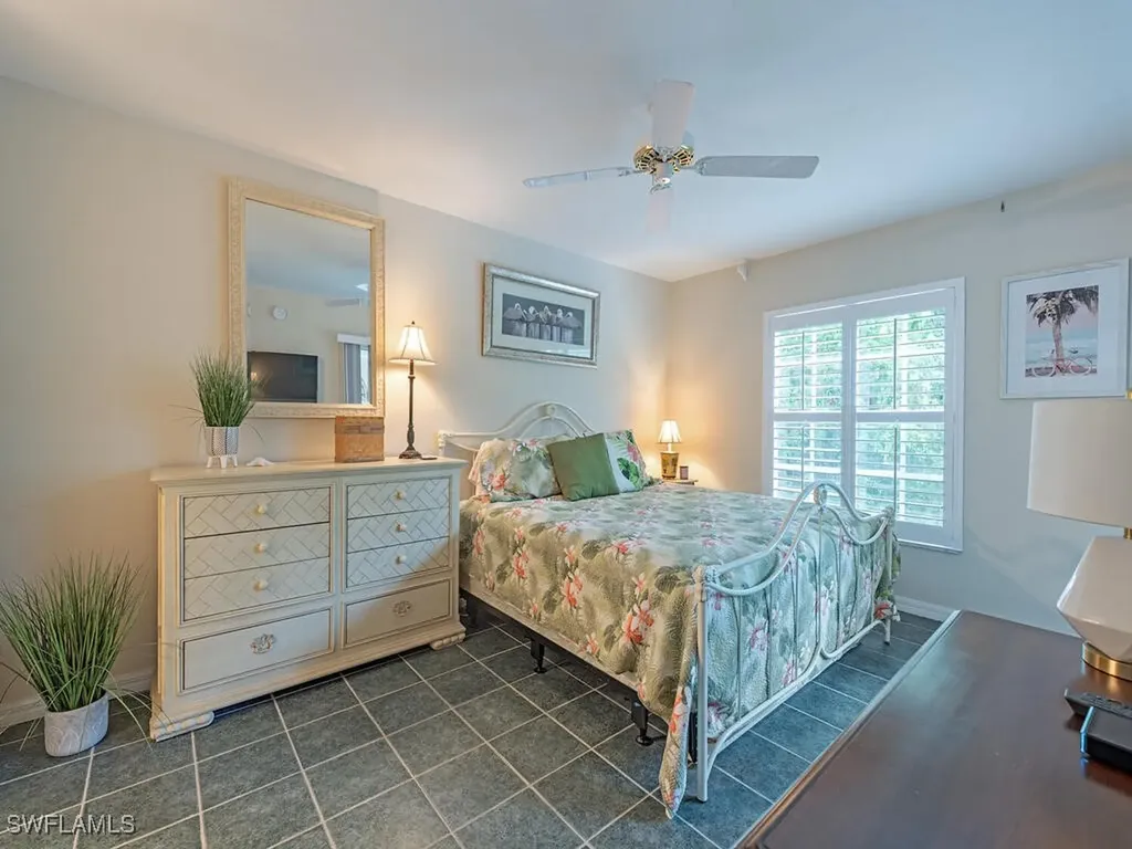 773 Wiggins Lake Drive Naples FL 34110