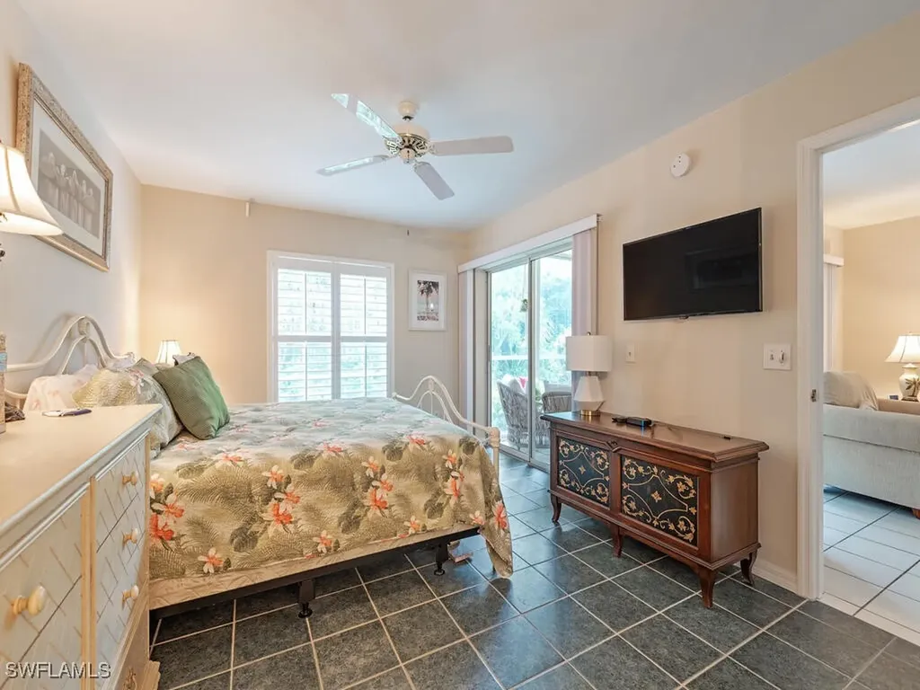 773 Wiggins Lake Drive Naples FL 34110