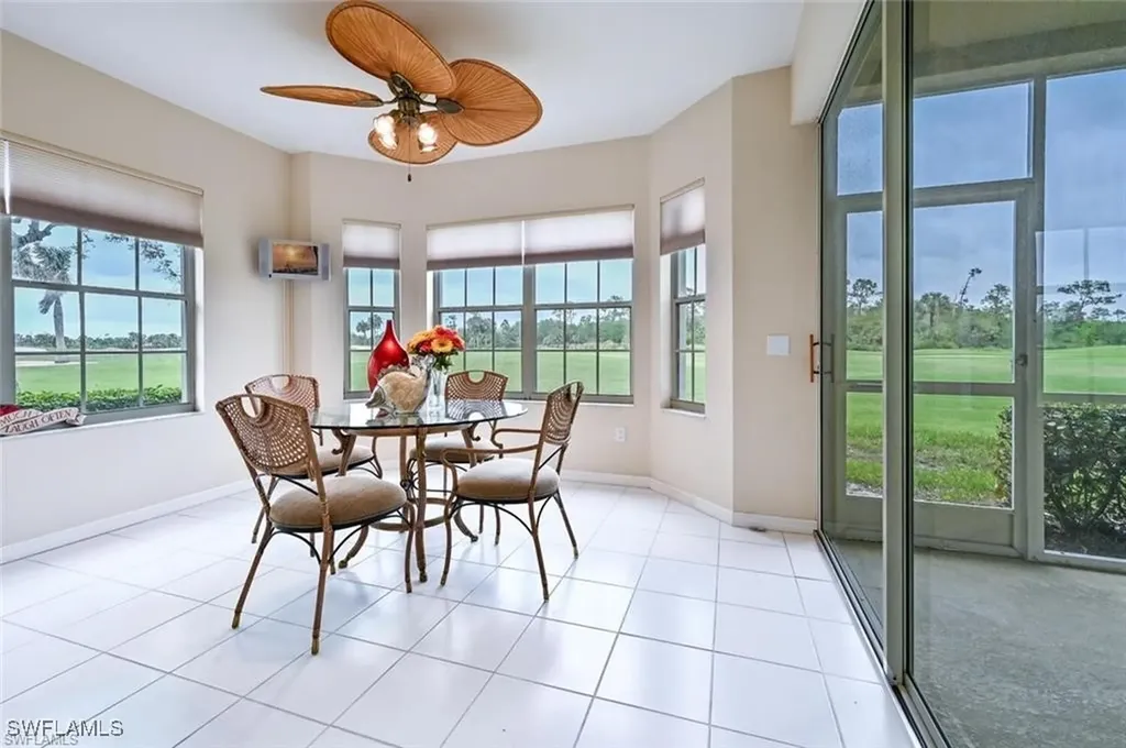6065 Pinnacle Lane Naples FL 34110