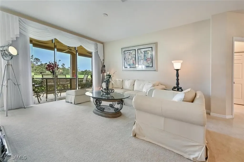 6065 Pinnacle Lane Naples FL 34110