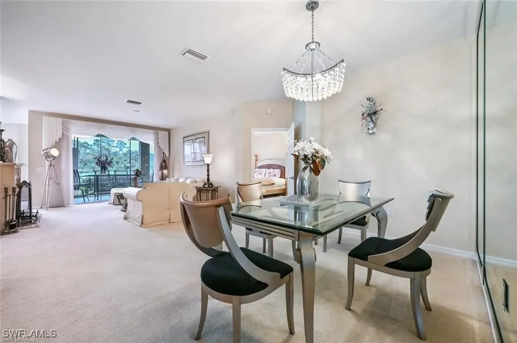 6065 Pinnacle Lane Naples FL 34110