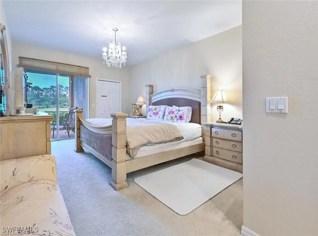 6065 Pinnacle Lane Naples FL 34110