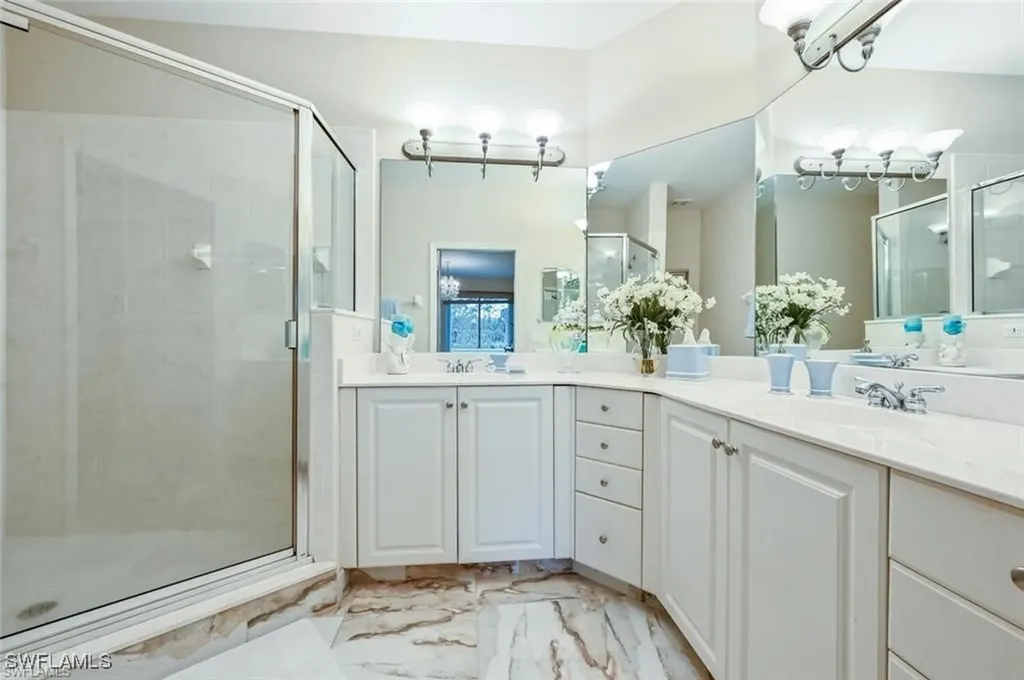 6065 Pinnacle Lane Naples FL 34110