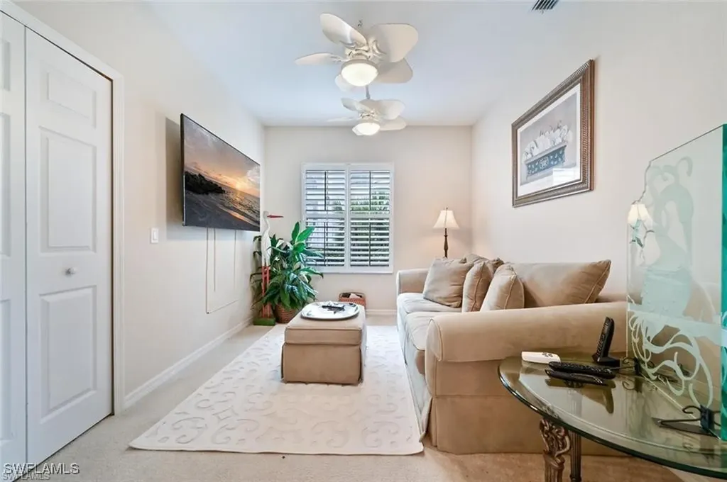 6065 Pinnacle Lane Naples FL 34110