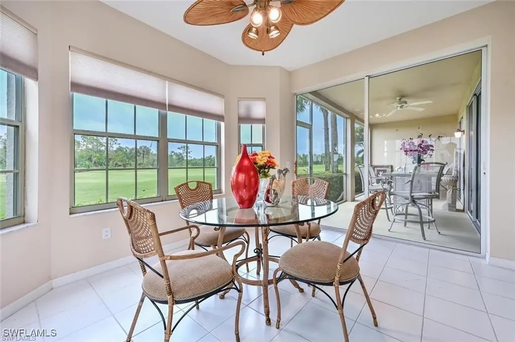 6065 Pinnacle Lane Naples FL 34110