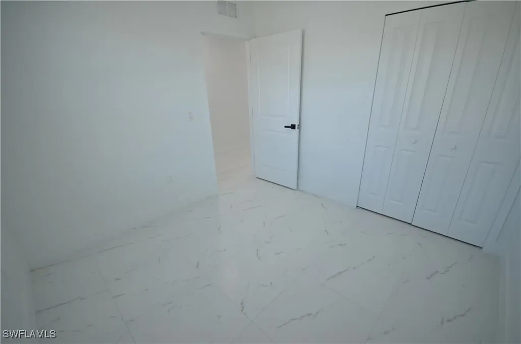 2132 Barker Boulevard Fort Myers FL 33916