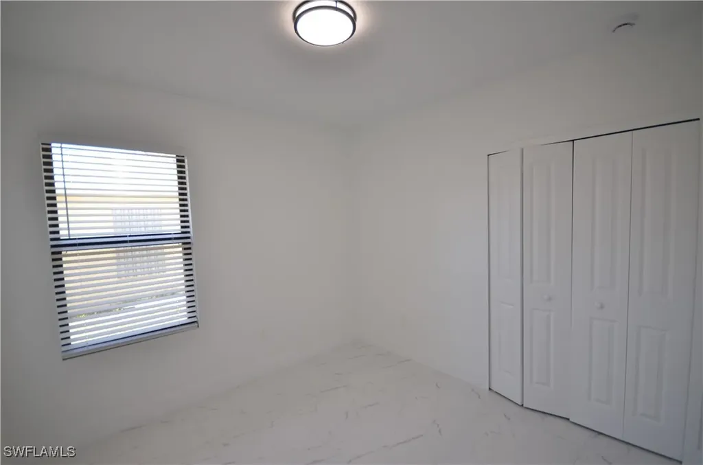 2132 Barker Boulevard Fort Myers FL 33916