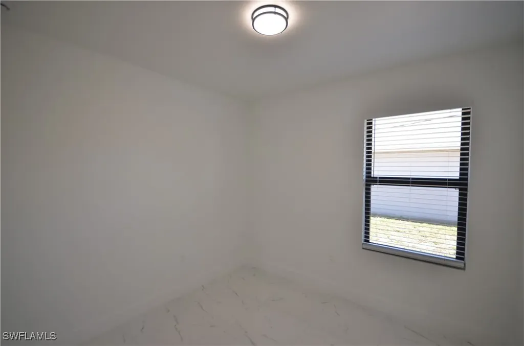 2132 Barker Boulevard Fort Myers FL 33916