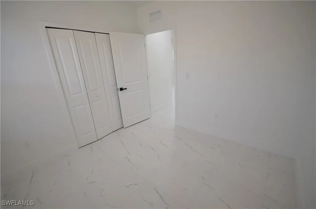 2132 Barker Boulevard Fort Myers FL 33916