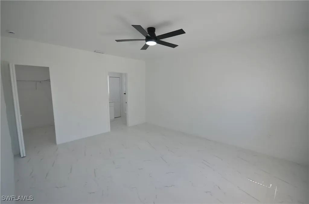 2132 Barker Boulevard Fort Myers FL 33916