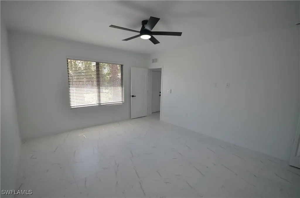 2132 Barker Boulevard Fort Myers FL 33916