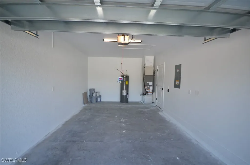 2132 Barker Boulevard Fort Myers FL 33916