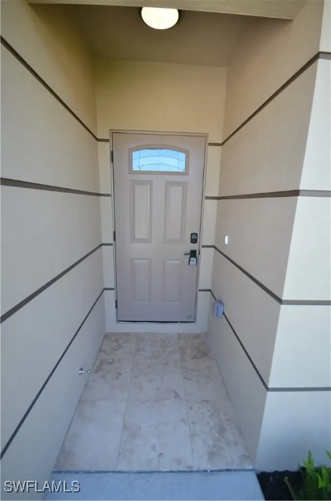 2132 Barker Boulevard Fort Myers FL 33916