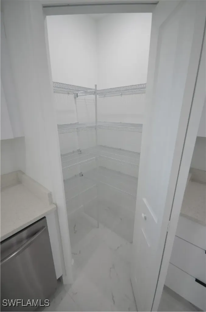 2132 Barker Boulevard Fort Myers FL 33916