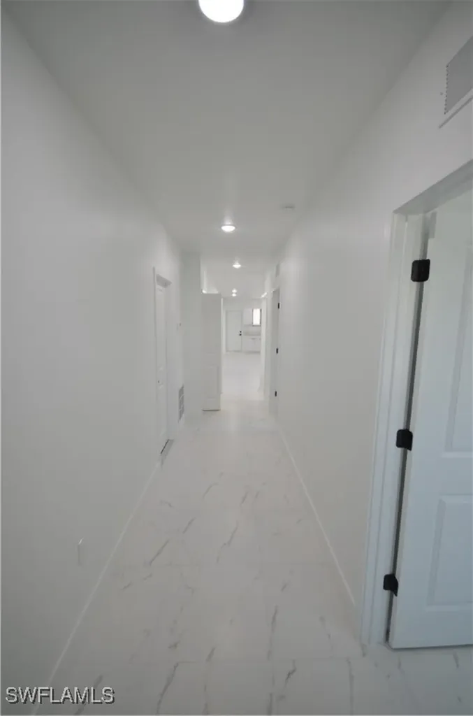 2132 Barker Boulevard Fort Myers FL 33916