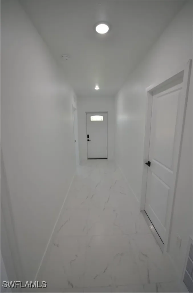 2132 Barker Boulevard Fort Myers FL 33916