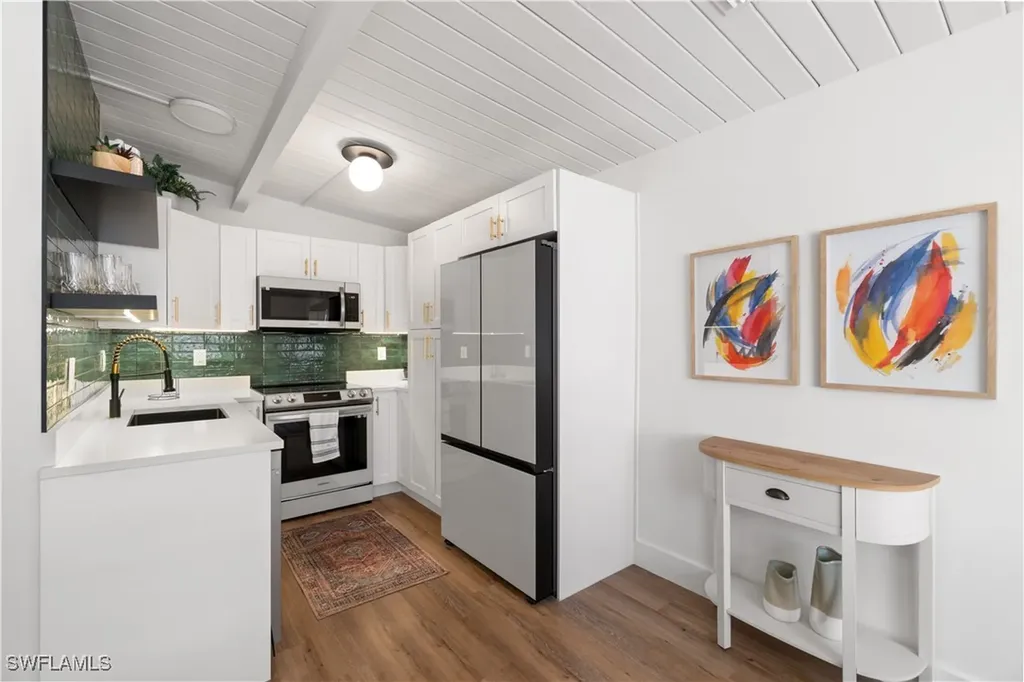4851 Gary Road Bonita Springs FL 34134