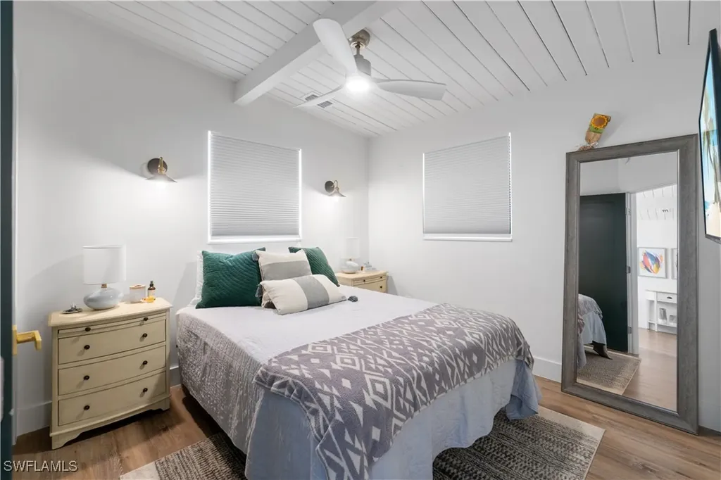 4851 Gary Road Bonita Springs FL 34134