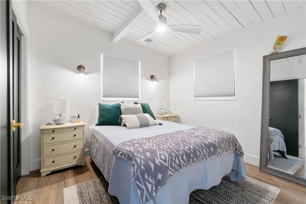 4851 Gary Road Bonita Springs FL 34134