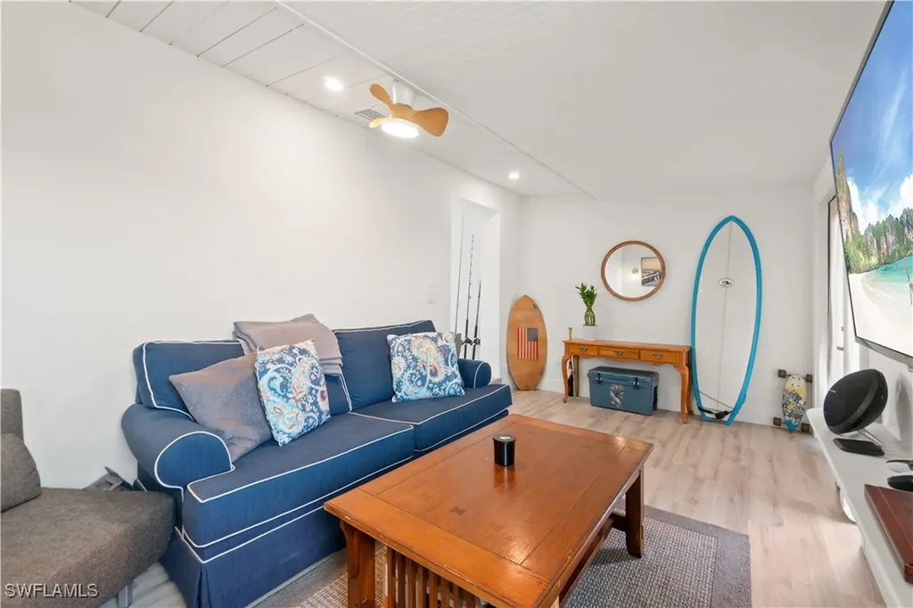 4851 Gary Road Bonita Springs FL 34134
