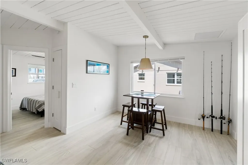 4851 Gary Road Bonita Springs FL 34134