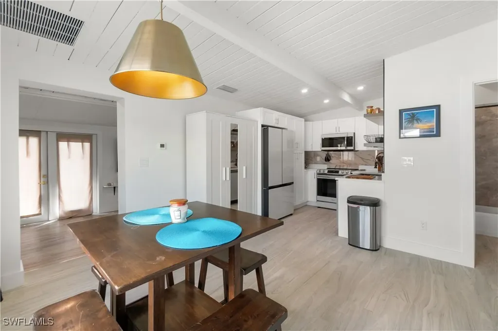 4851 Gary Road Bonita Springs FL 34134