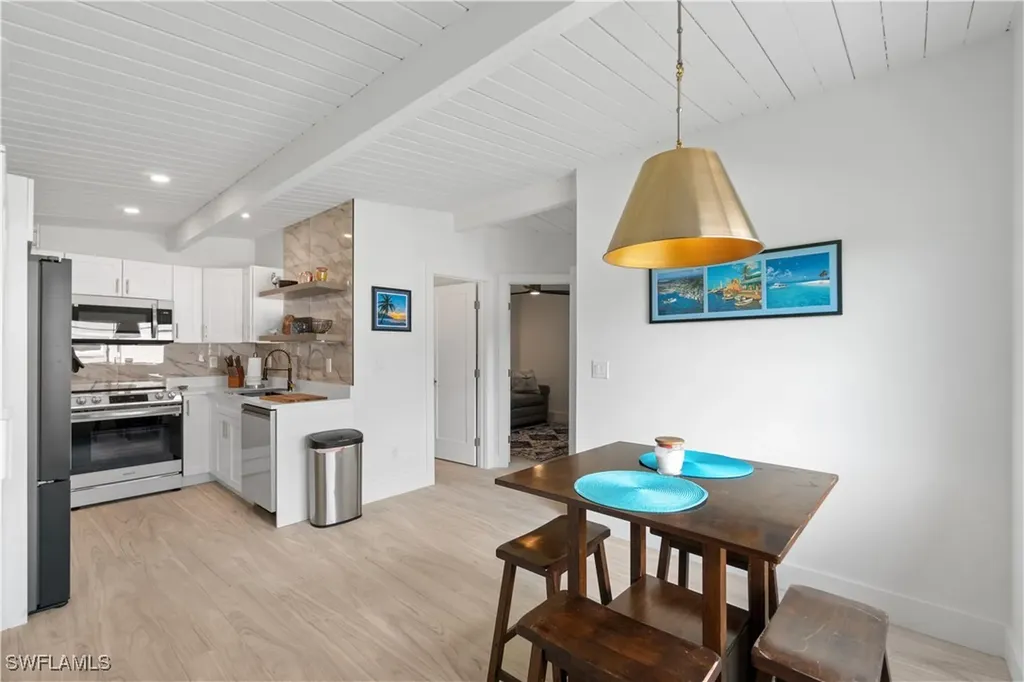 4851 Gary Road Bonita Springs FL 34134