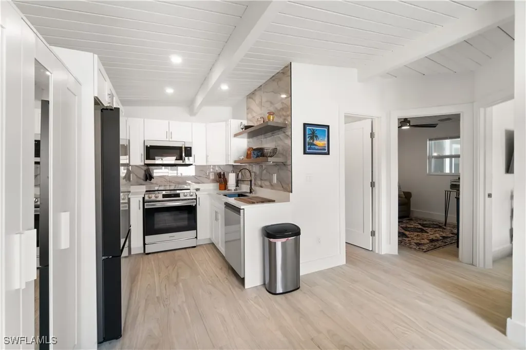 4851 Gary Road Bonita Springs FL 34134