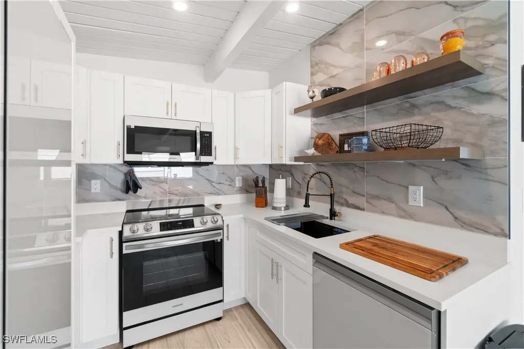 4851 Gary Road Bonita Springs FL 34134