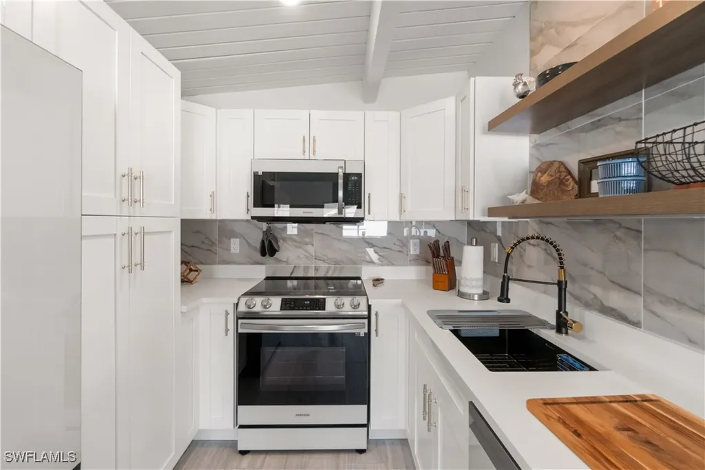 4851 Gary Road Bonita Springs FL 34134