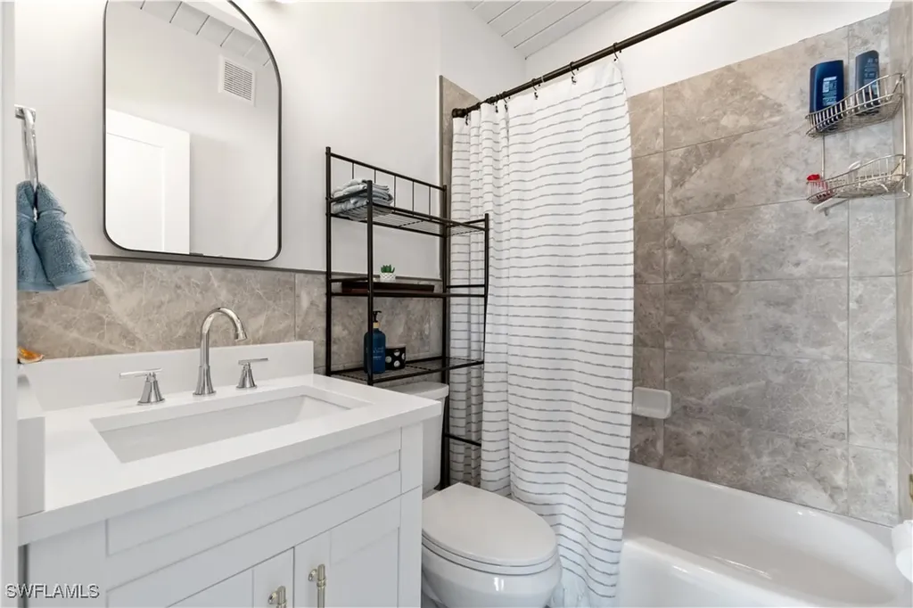 4851 Gary Road Bonita Springs FL 34134
