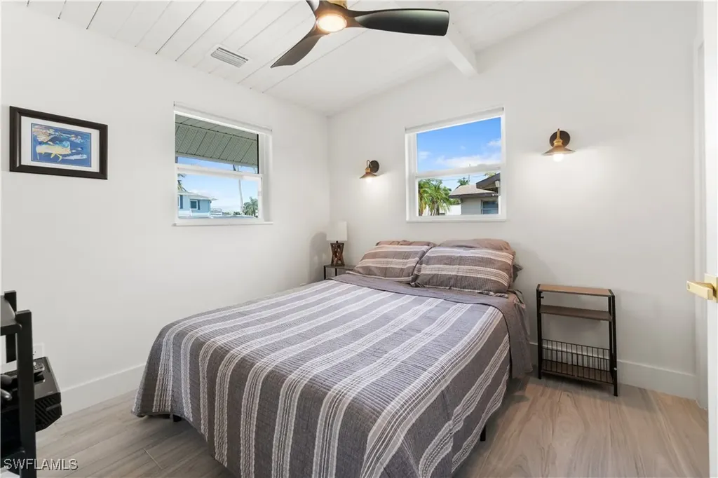 4851 Gary Road Bonita Springs FL 34134